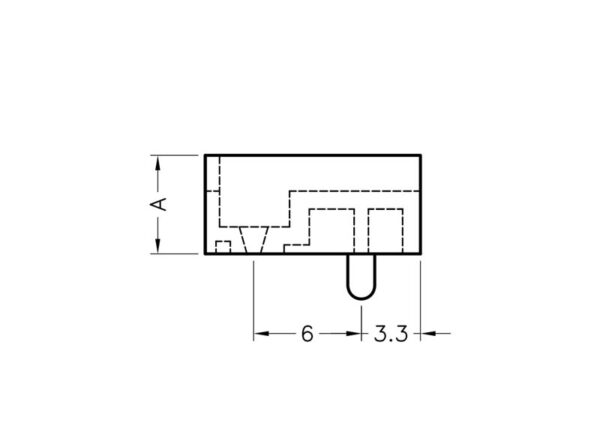 RCEB-8 - Image 2