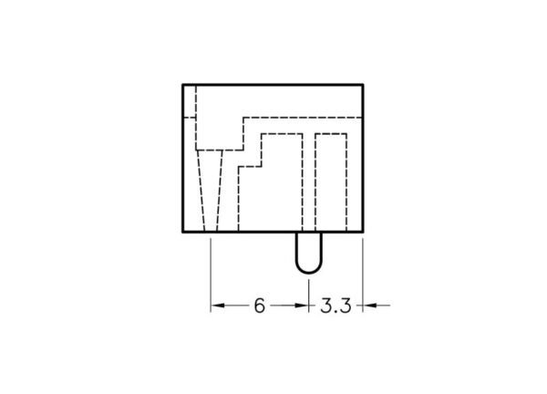 RCEB-7 - Image 2