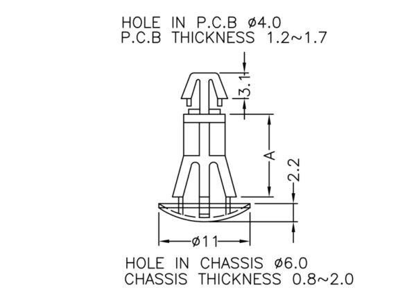 RCF-10 - Image 2