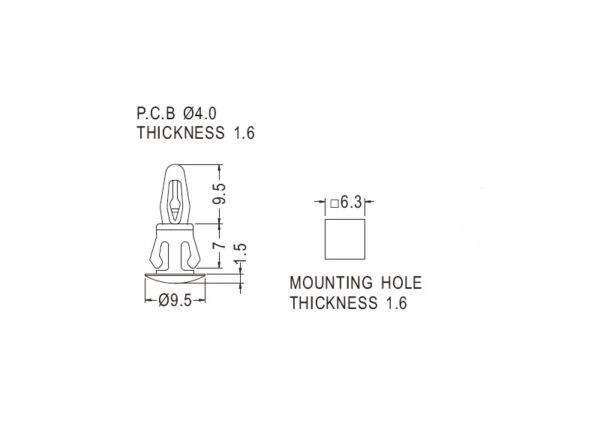 RCFA-7 - Image 2