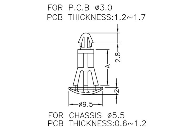 RCG-5 - Image 2