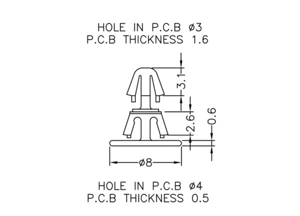 RCI-2.6 - Image 2