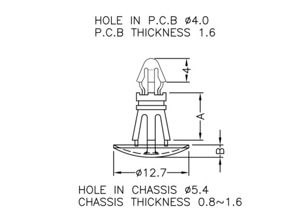 RCJ-8 - Image 2