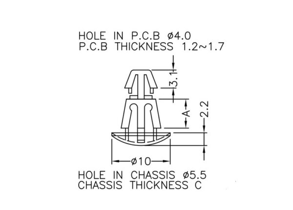 RCM-3 - Image 2