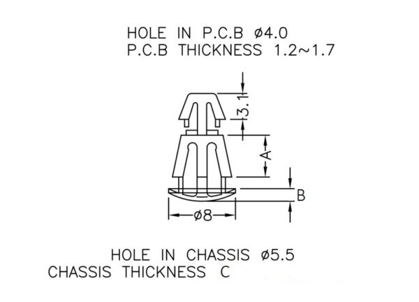 RCM-5SP - Image 2