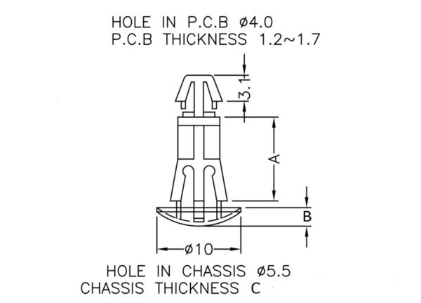 RCM-8.5 - Image 2