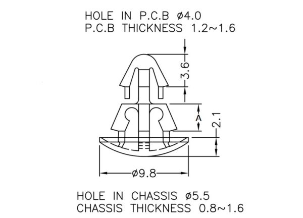 RCMA-3 - Image 2