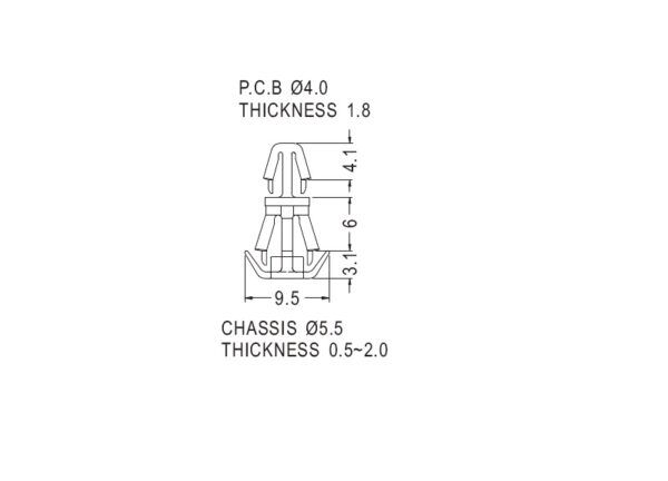 RCMD-6 - Image 2