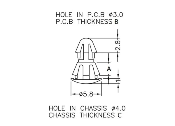 RCO-2.5L - Image 2