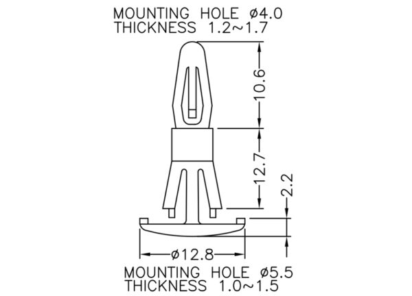 RCR-12.7 - Image 2