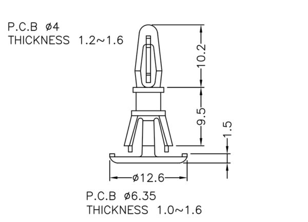 RCRA-9.5 - Image 2