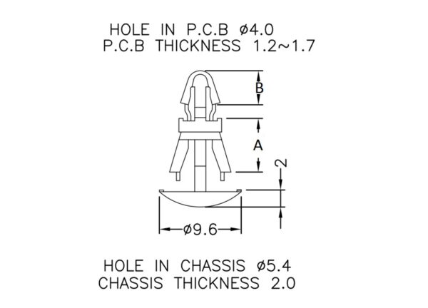 RCTL-12 - Image 2