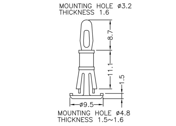 RCV-11.1 - Image 2