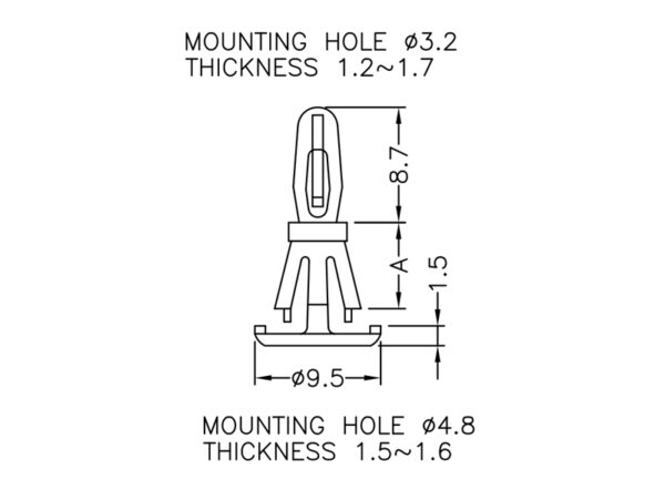 RCW-9.7 - Image 2