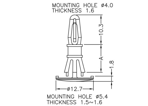 RCWA-19 - Image 2