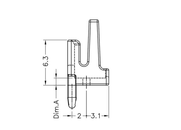 RECC-3 - Image 2