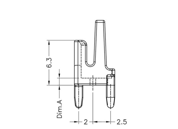 RECG-2 - Image 2