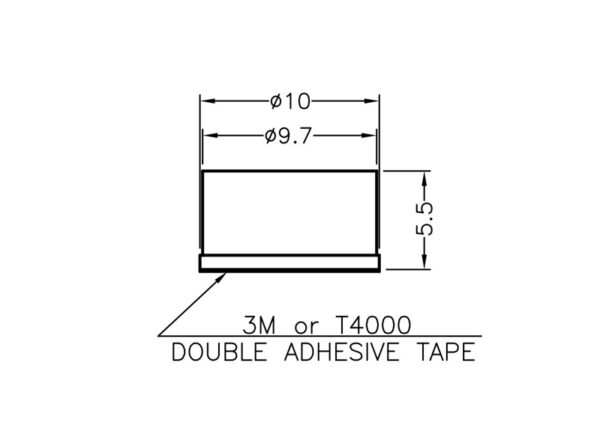 RF-1055I - Image 2