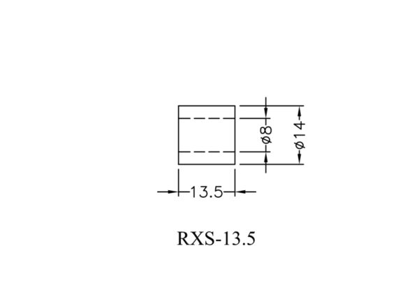 RXS-13.5 - Image 2