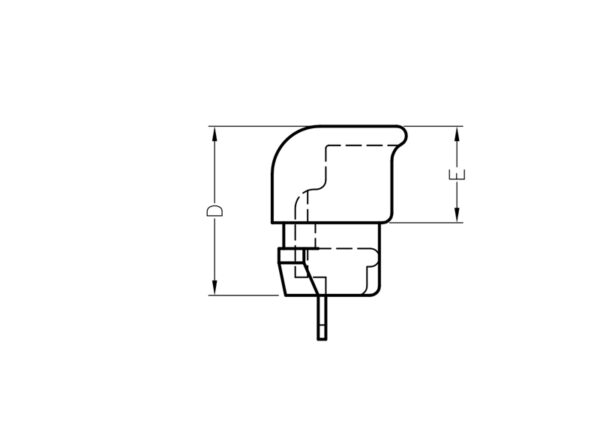 SB5L-4 - Image 2