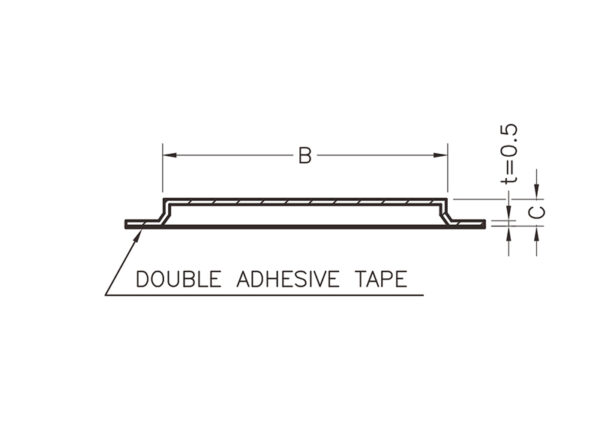 SCD-5 - Image 2