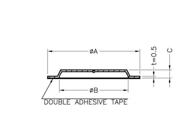 SCD-8 - Image 2