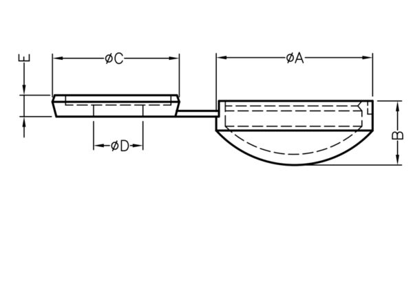 SCW-2 - Image 2