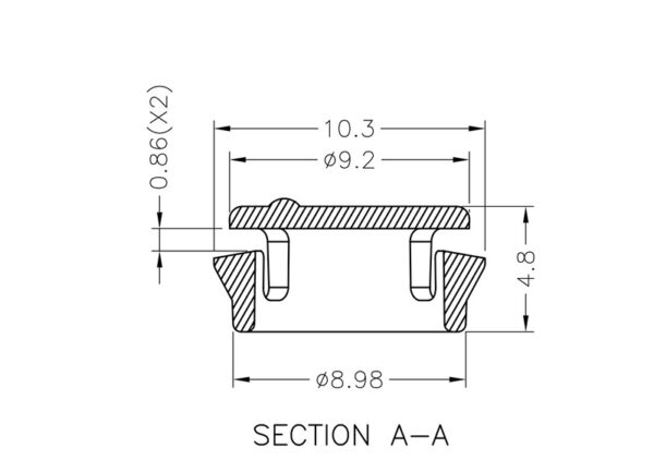 SCWA-6 - Image 2