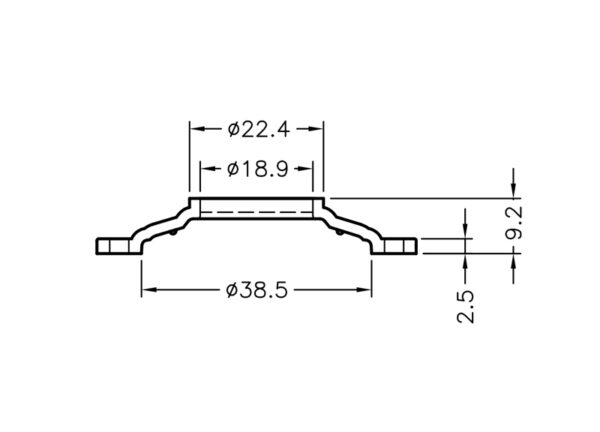 SPK-2 - Image 2