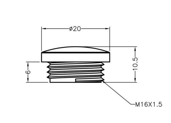 SPM-16 - Image 2