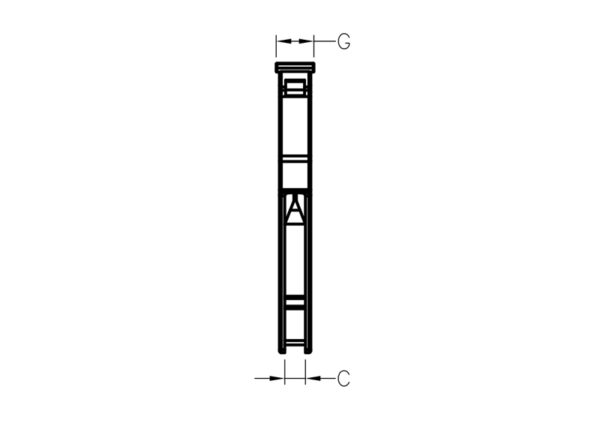 SQA-2 - Image 2