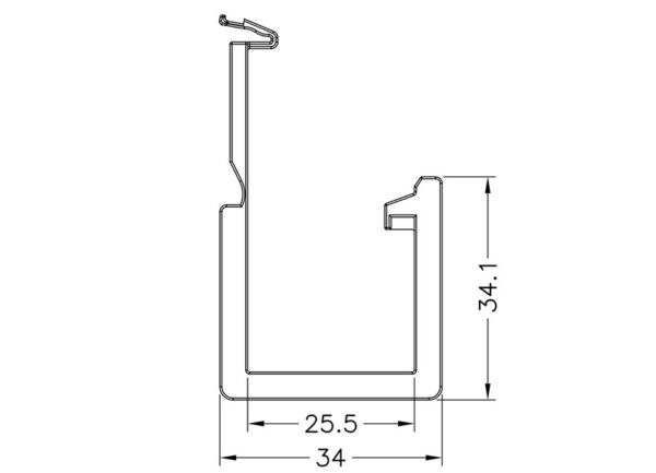 SQA-3 - Image 2