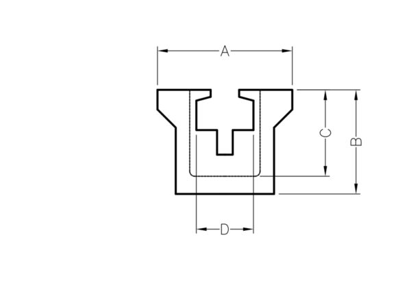 SQD-1 - Image 2