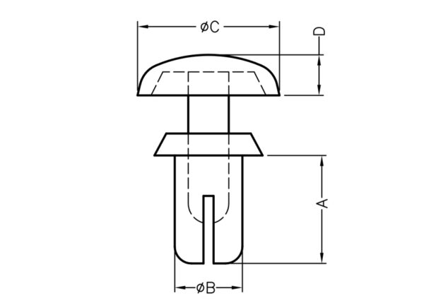 SR3-18.5 - Image 2