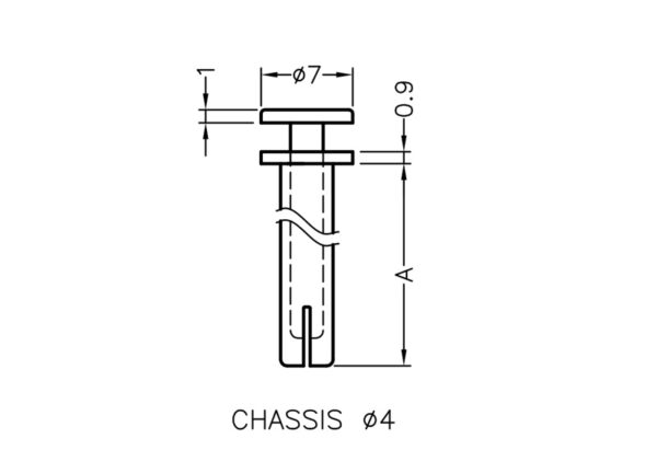 SRF4-31 - Image 2