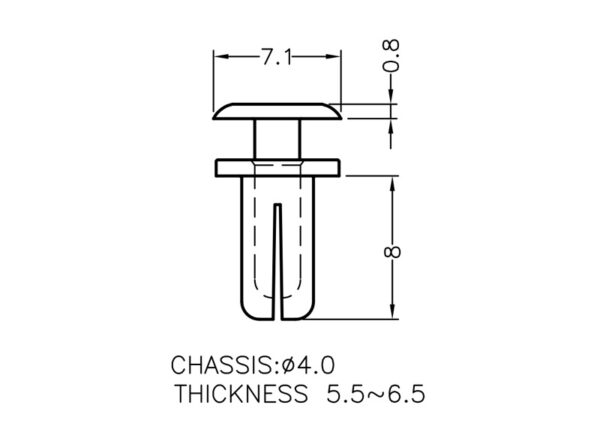 SRF4-8 - Image 2