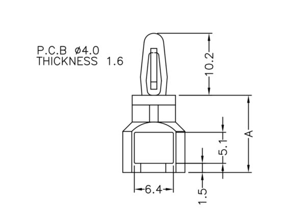 SRLCB-19.1 - Image 2