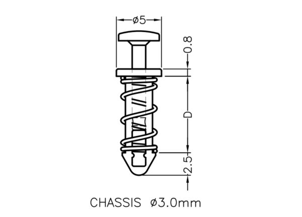 SRMK-8.5 - Image 2