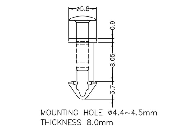 SRMKA-8 - Image 2