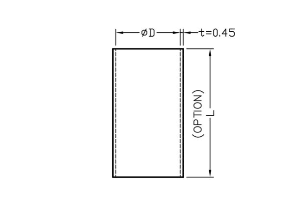 SRT12 - Image 2