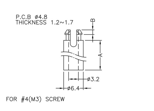 SS-10A - Image 2