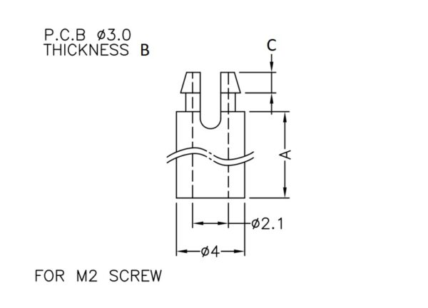 SS1-2.5 - Image 2