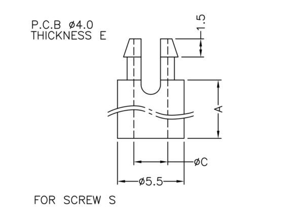 SS2-3S - Image 2