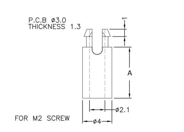 SS3-7(1.3) - Image 2