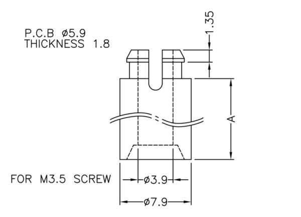 SS3.5-9.5 - Image 2