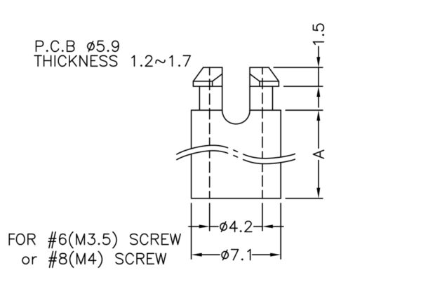 SS4-4 - Image 2