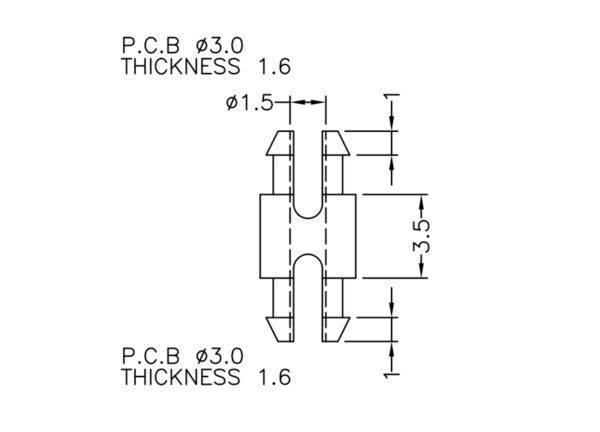 SSDU1-3.5 - Image 2