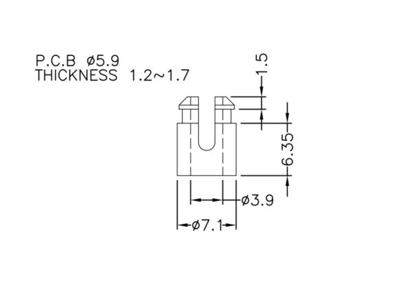 SSU4-6.3 - Image 2