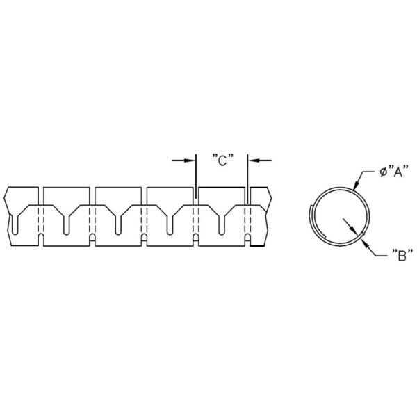 ST-15-PPB - Image 2