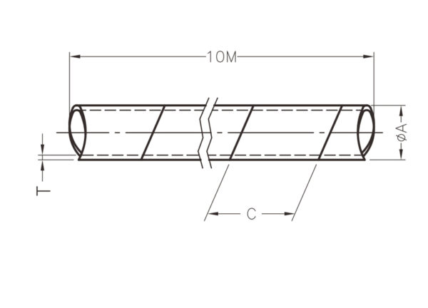 SWB-16 - Image 2